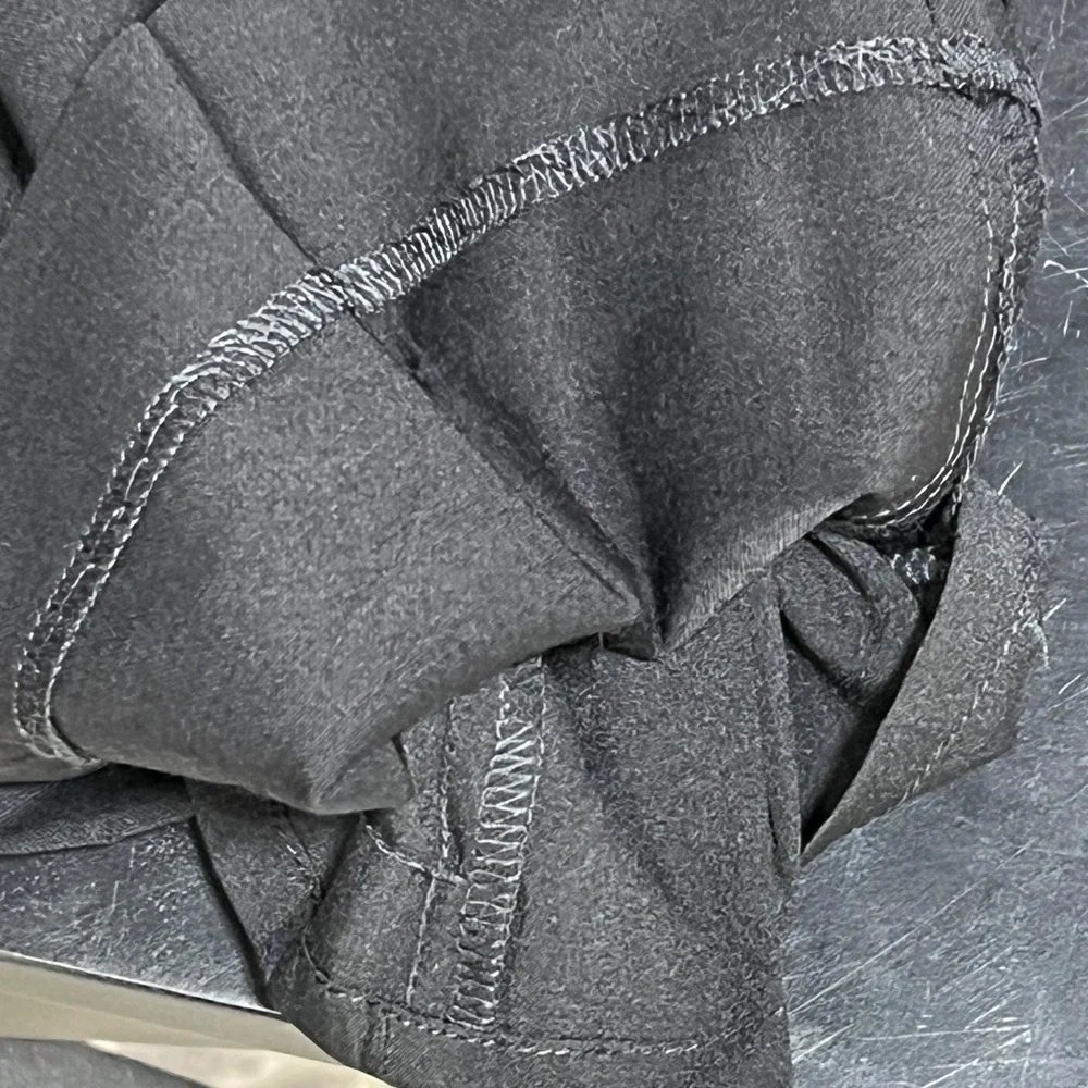 Talbots Fully Lined Dress Pants